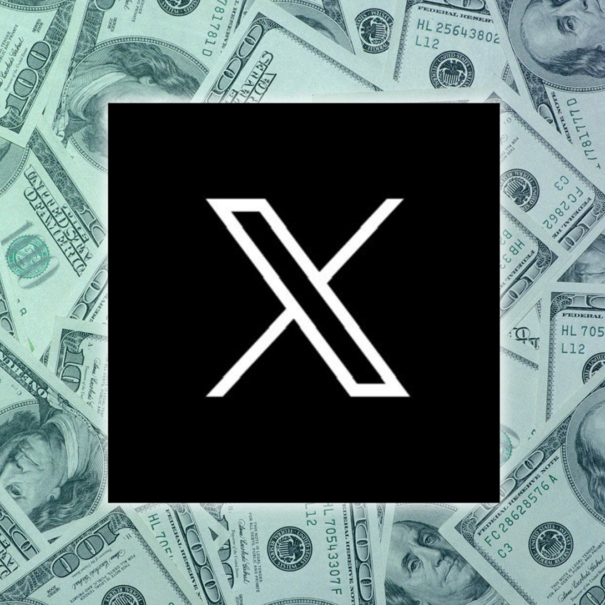 XRP_Avengers's tweet image. Do you want to be the reply guy and earn $1K a month?

If you reply to my tweets you can make a lot of money on ads revenue.

Don’t say I didn’t warn you.🫵🏽