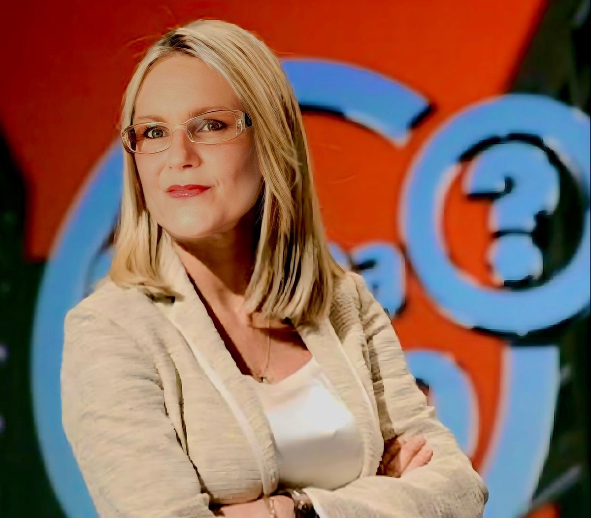 «TUTTO SI RISOLVE»
Io, ogni giovedì mattina
#chilhavisto #Chilhavisters <a href="/chilhavistorai3/">Chi l'ha visto?</a> <a href="/RaiTre/">Rai3</a>