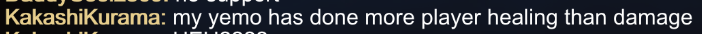 Firefirst_1's tweet photo. This might just be the best ranked quote I've ever seen https://t.co/8w8bwuyBAc