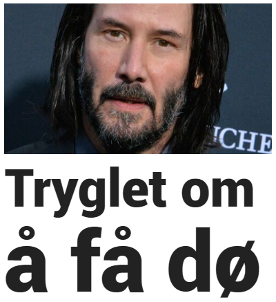 filmfrosk tweet media