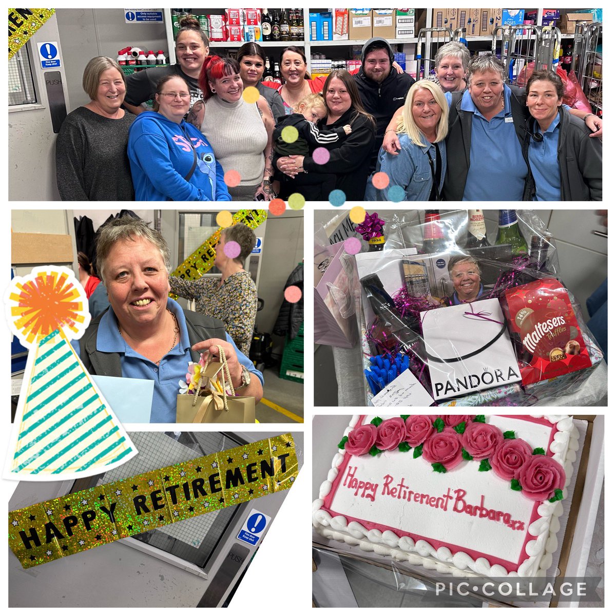 Terry Johnstone tweet media