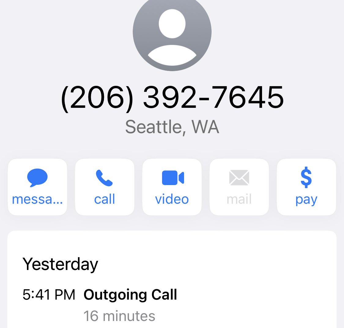 japierce9's tweet photo. @AlaskaAir Customer Service https://t.co/LVwlD3kxdK