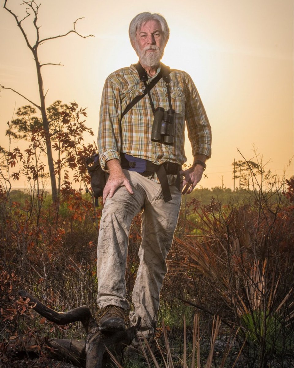 FieldOrnith's tweet image. The AFO community mourns the loss of Reed Bowman.

Reed played a tremendously important role in AFO, it's hard to imagine the association without him.

Please keep Reed, his wife, Charlotte, and their children Seth and Mei in your thoughts.