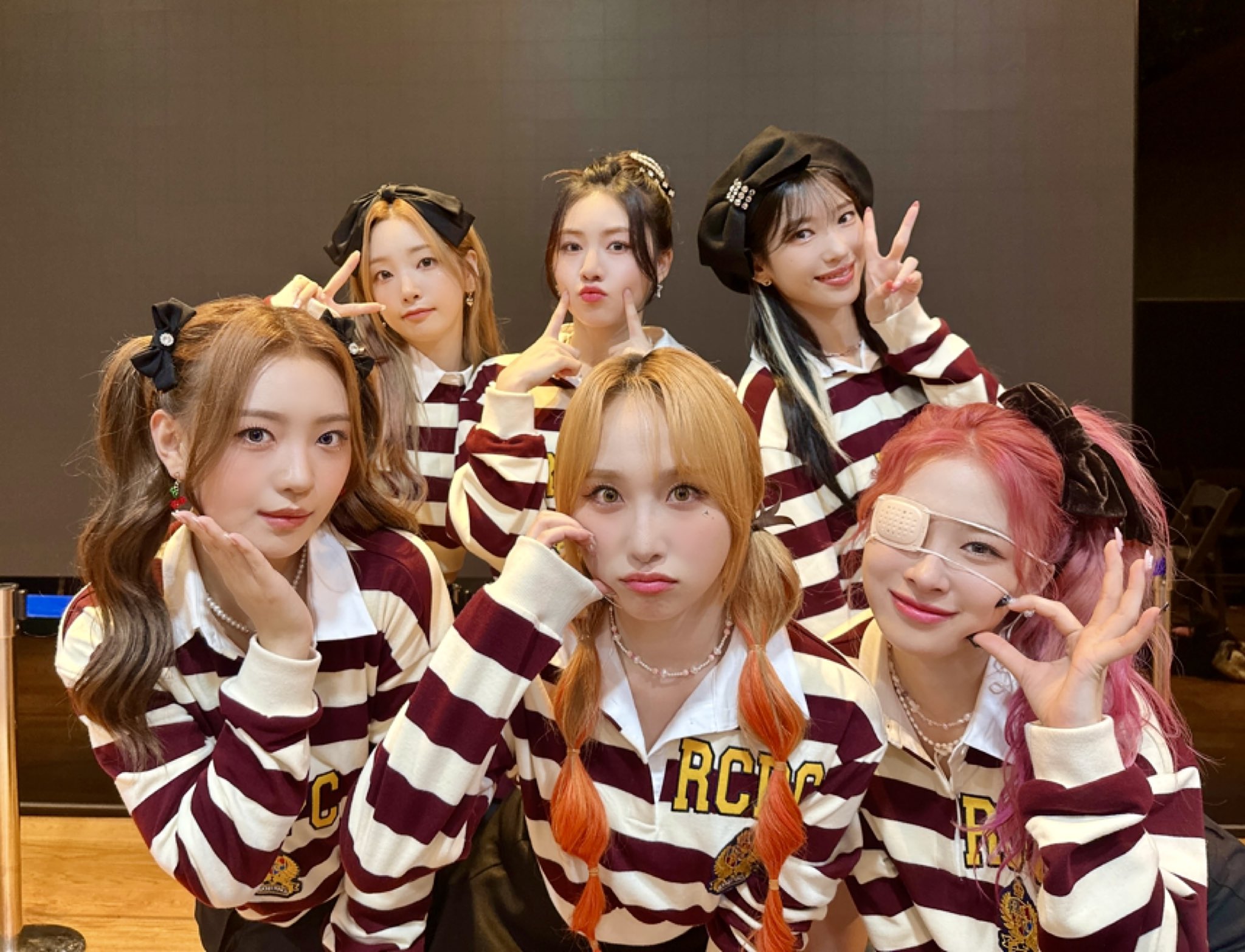 F6i_OjIbYAAfZww?format=jpg&name=large