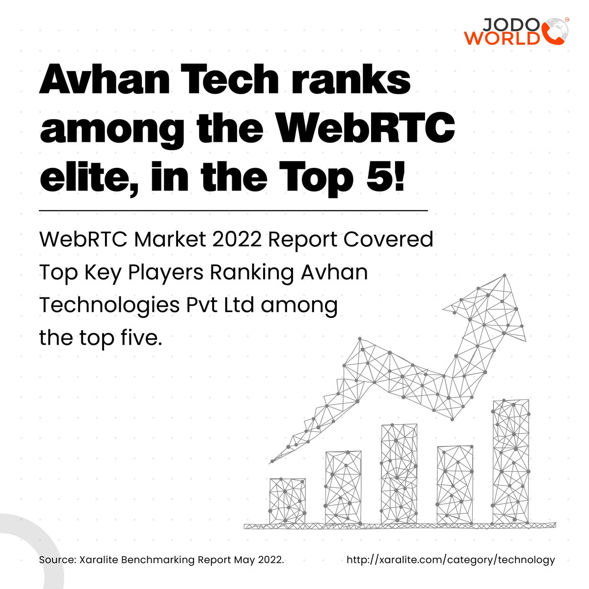 JodoWorld tweet media