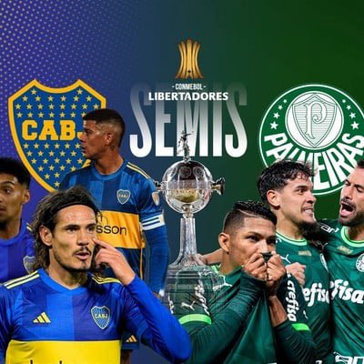 FALTAN 7️⃣ DÍAS