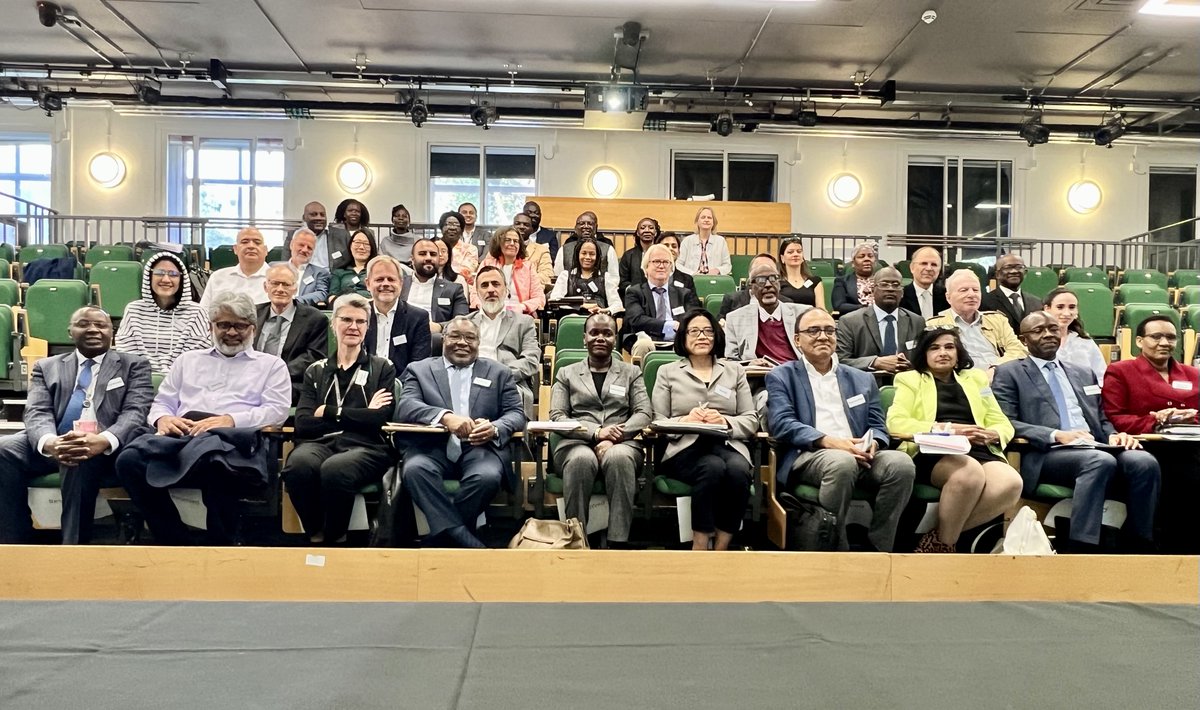 ODI Trade | @odi-trade.bsky.social tweet media