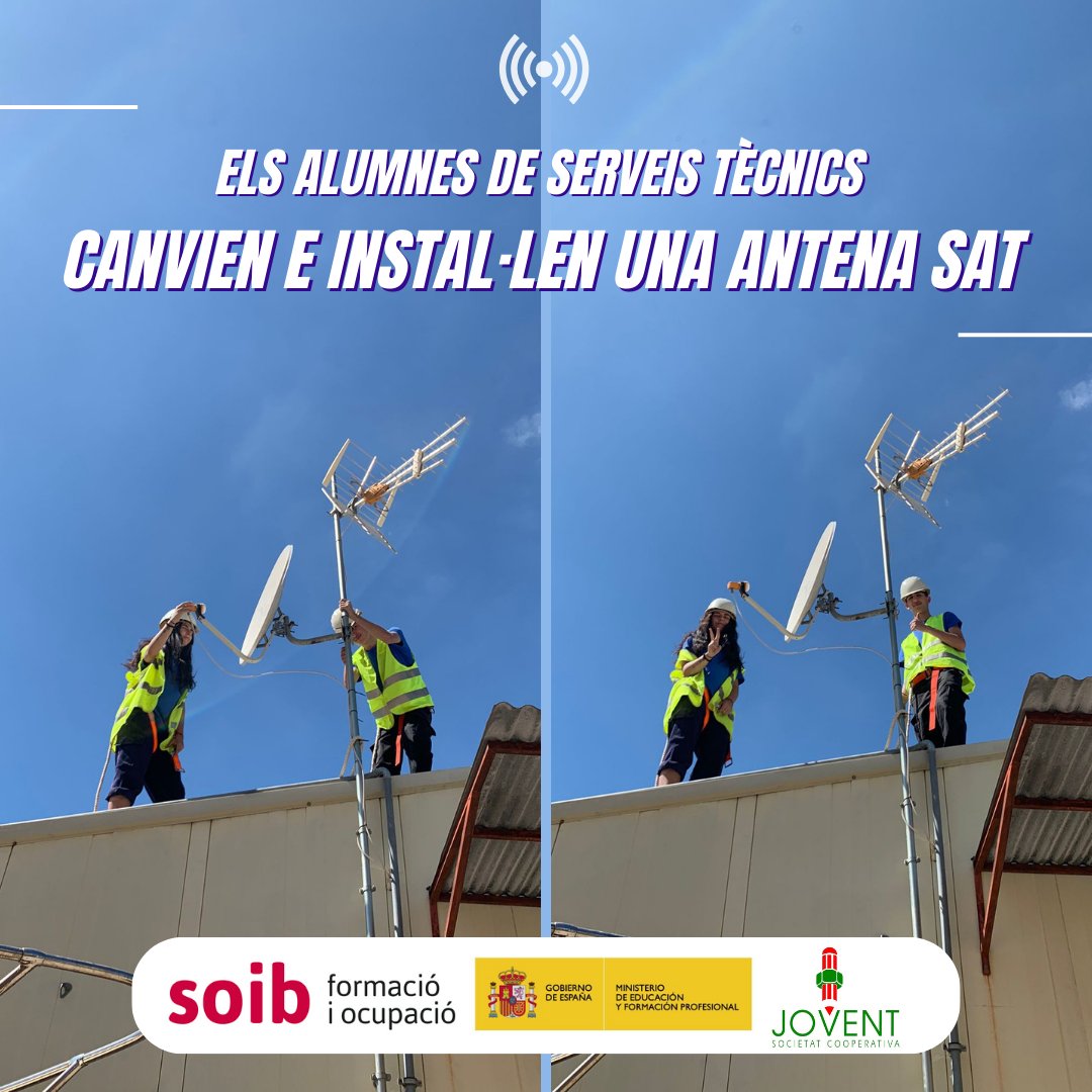 ☁️☁️☁️☁️