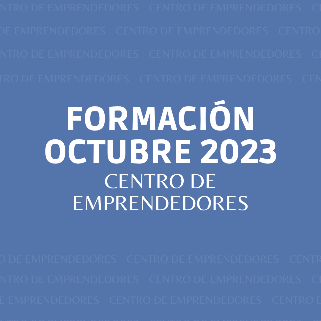 AgenciaLocalAlicante tweet media