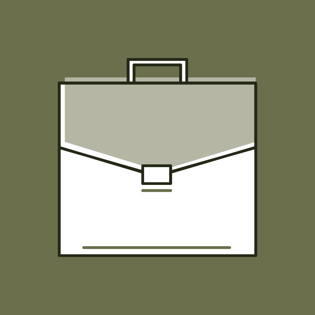 paperrockdocs's tweet image. If you are looking to set up your own business, we have a whole category of legal document templates to help get you off the ground to that #selfemployed life! loom.ly/QvSu2nU