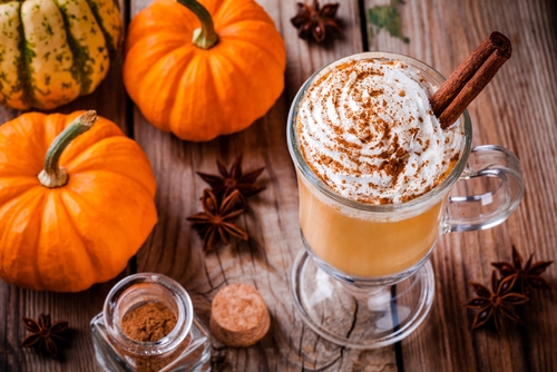 capxprousa_com's tweet image. Our deals are hotter than a pumpkin spice latte! Grab 50% off Sellitity's Automated Booking Bot. 🍁☕
Contact us now by texting 1-888-995-0445 to take advantage of our limited-time offer!
#HVAC #Plumbers #ClientDatabase #IncreaseROI #BookedAp #Chatbot #AIAutomations #Reviews