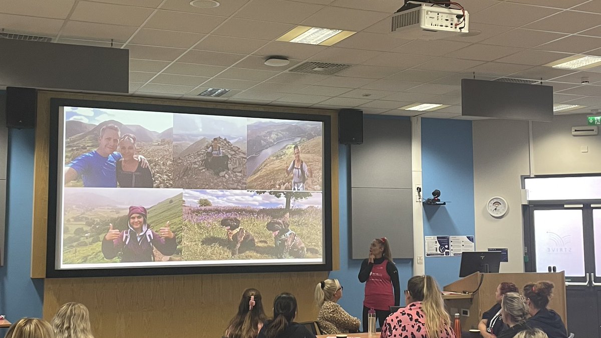 Northern ODST tweet media