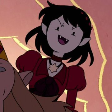 fionna and cake spoilers 

i NEED her so bad its not even funny