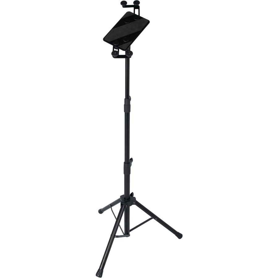 MustechTrading's tweet photo. Quik Lok LPH/007
https://t.co/8s39vXiE13
+971 4 39 69 838
+971 505376498
#SPEAKER #DUBAI #sharjah #abudhabi #ajmman #alain_uae #MUSIC #saudiarabia #Egypt #Sudan #southsudan #sound #uae #Mustech #audiosystem #dj #club #instagram #Umm_AlQuwain #Fujairah #Qatar #Bahrain #oman https://t.co/b88MelQJyg