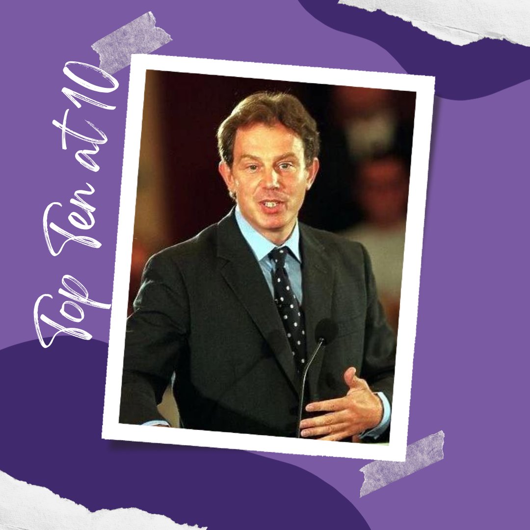 Radio Carms tweet media