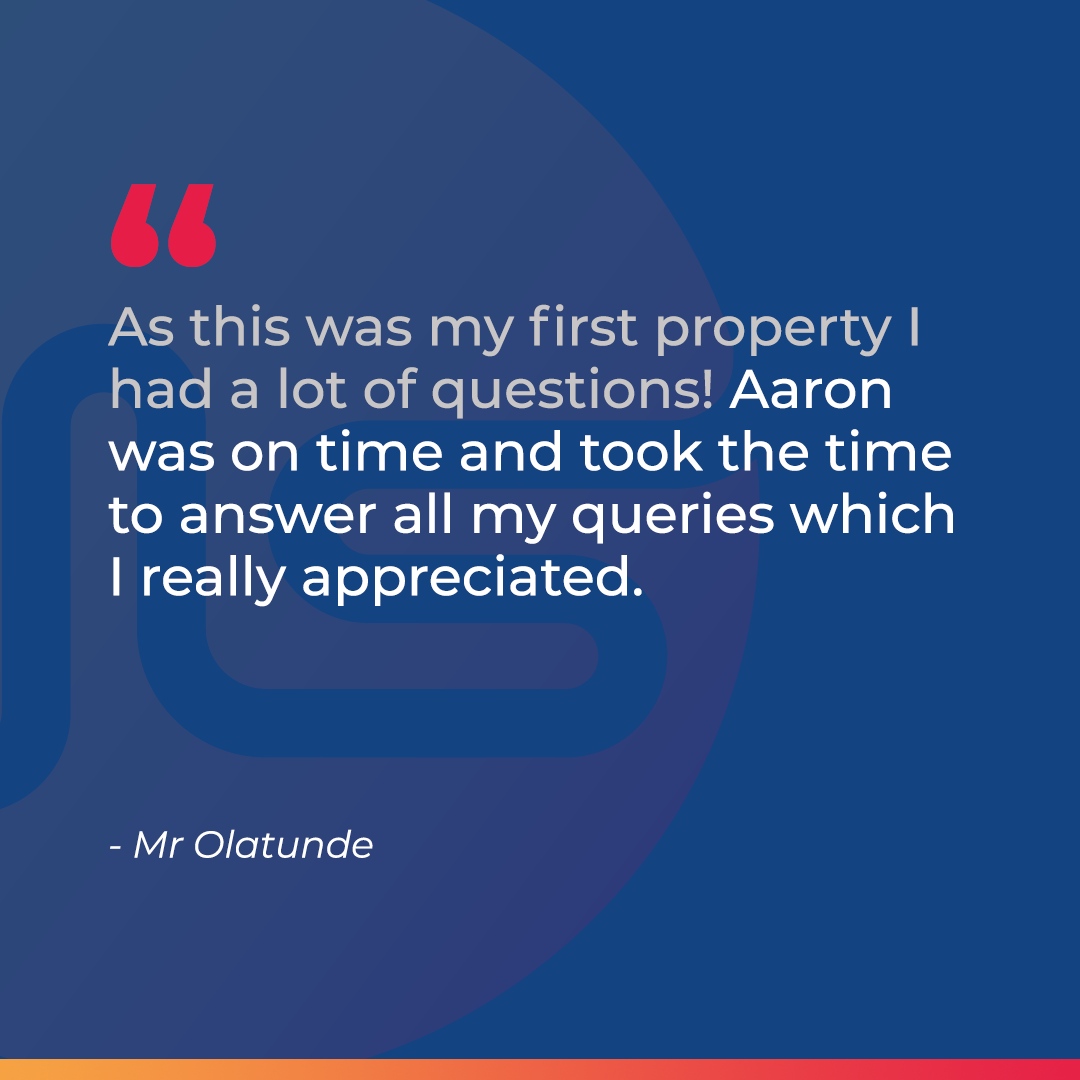 Morgan Sloane tweet media