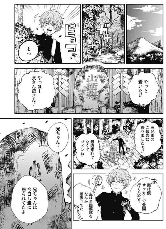 (3/4)