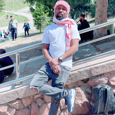 Wiz_Machine's tweet image. #NewProfilePic