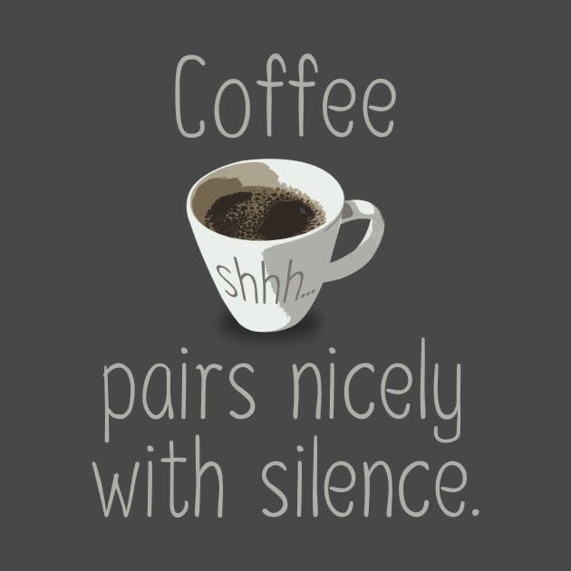 donstugots's tweet photo. Good morning gals and pals https://t.co/qZ3mTOErQG