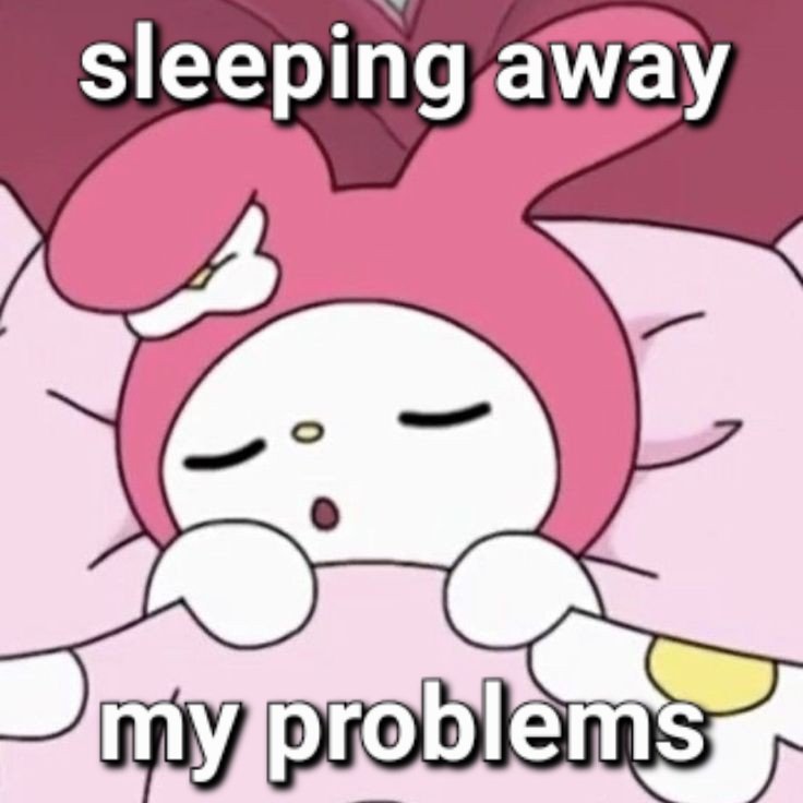 paopao (@paopopaoia) on Twitter photo 