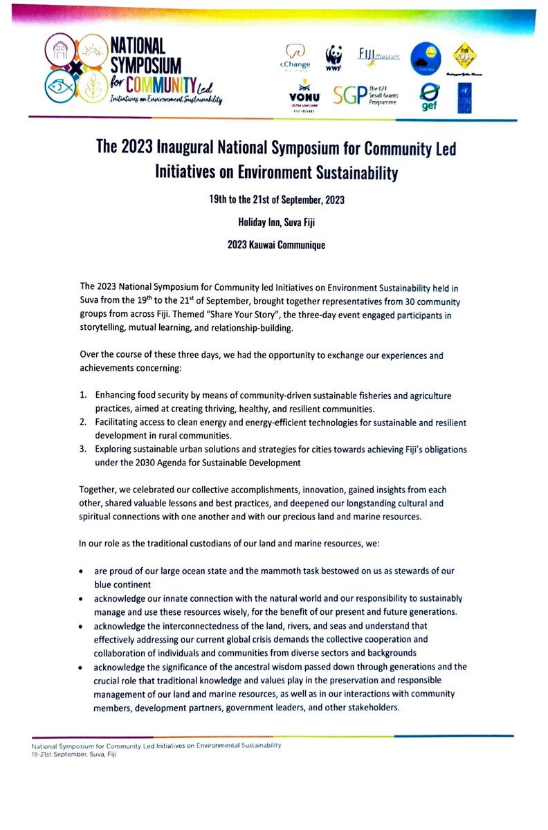 Alfred Ralifo tweet media