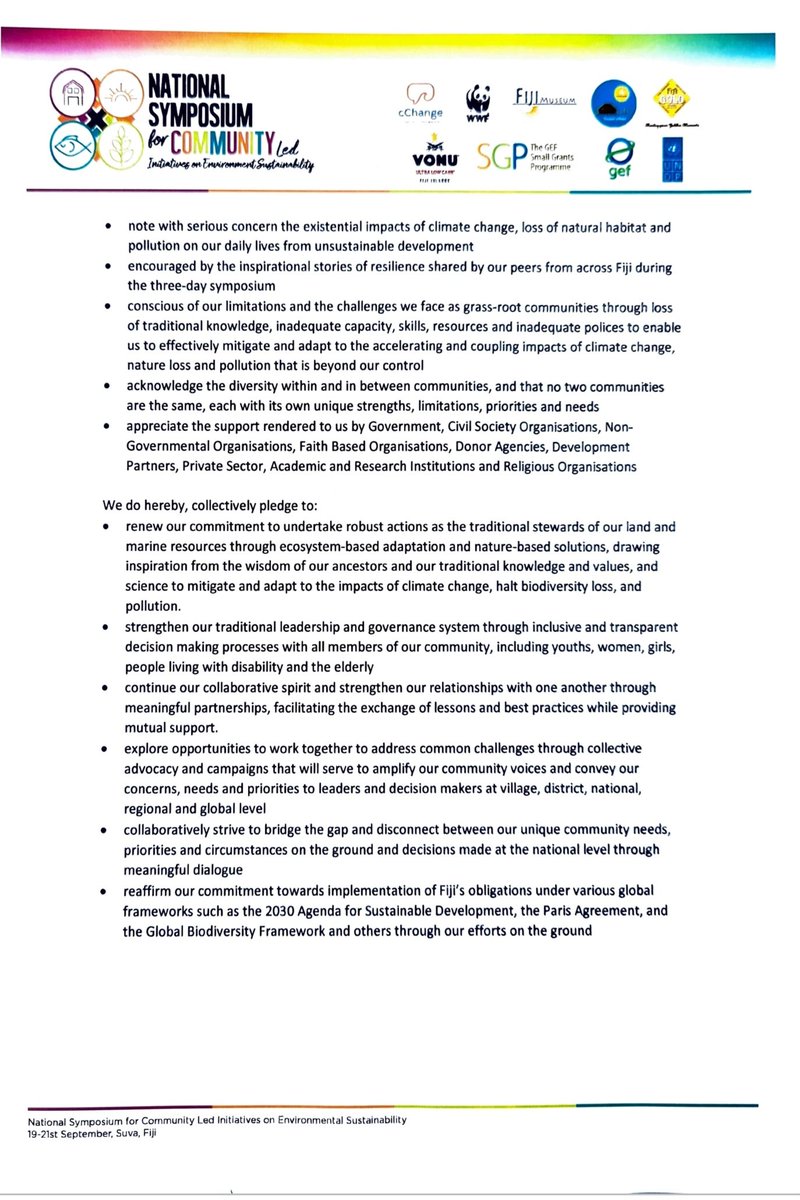 Alfred Ralifo tweet media