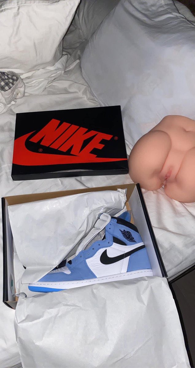 Big Gucci Peter 🍀🏌️🐂 tweet media