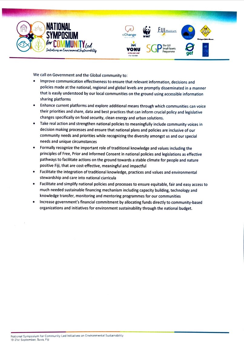 Alfred Ralifo tweet media