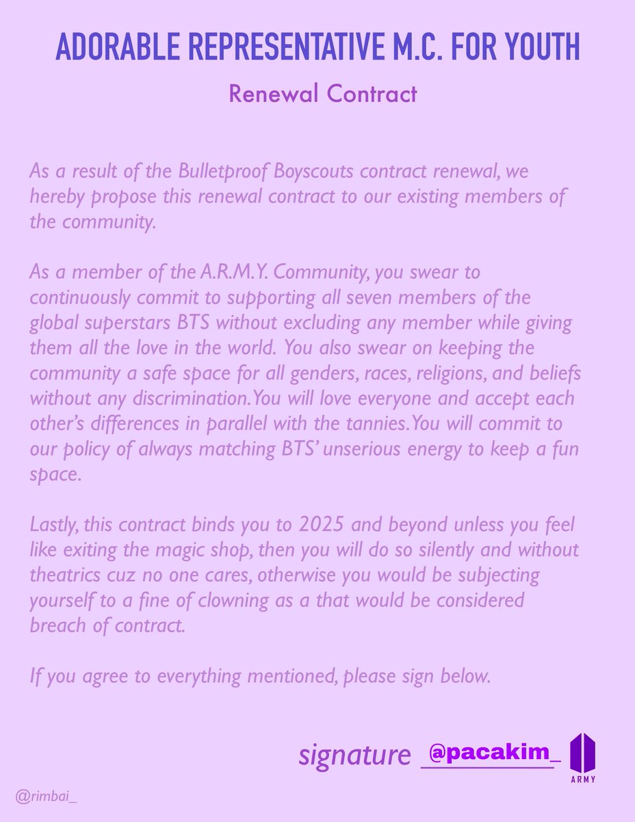 ᴘᴀᴄᴀ tweet media