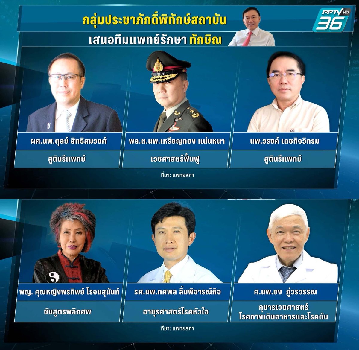 suthichai tweet media