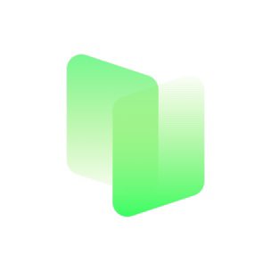 Read Copilot tweet media