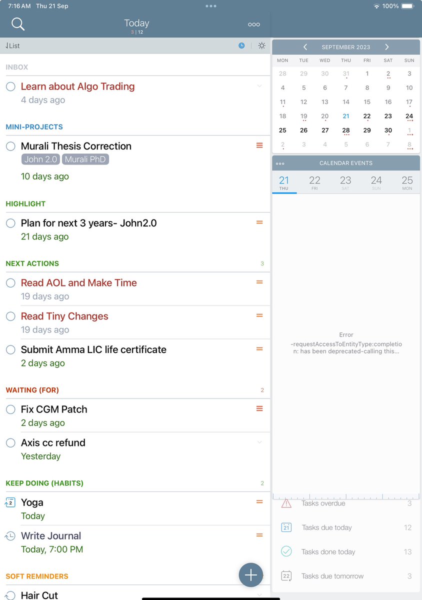 R John Christy tweet media