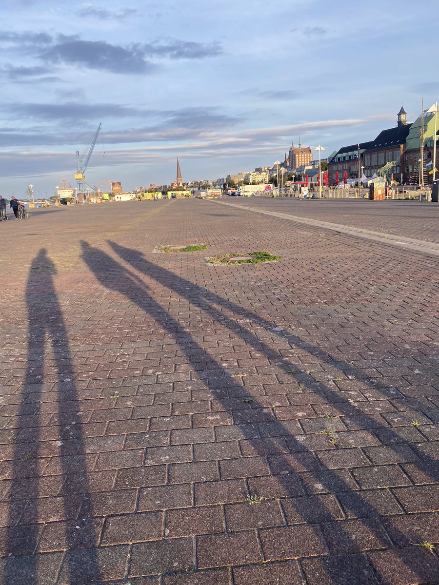 Isabelle Sindiswa Giddy (@isgiddy) on Twitter photo End of thoughtful warnemuende turbulence days with friends and falafels in the pretty streets of Rostock <a href="/Phytoplankton/">Sarah Nicholson</a> <a href="/PolarGliders/">Polar Gliders</a> <a href="/esteelfont/">Estel Font</a> @mdduplessis <a href="/anneke_tD/">Anneke ten Doeschate</a> <a href="/fabienroquet/">fabien roquet</a> Big thanks to the hosts <a href="/Ostseeforschung/">Leibniz_IOW</a> <a href="/TRREnergy/">TRR 181</a> End of thoughtful warnemuende turbulence days with friends and falafels in the pretty streets of Rostock <a href="/Phytoplankton/">Sarah Nicholson</a> <a href="/PolarGliders/">Polar Gliders</a> <a href="/esteelfont/">Estel Font</a> @mdduplessis <a href="/anneke_tD/">Anneke ten Doeschate</a> <a href="/fabienroquet/">fabien roquet</a> Big thanks to the hosts <a href="/Ostseeforschung/">Leibniz_IOW</a> <a href="/TRREnergy/">TRR 181</a>