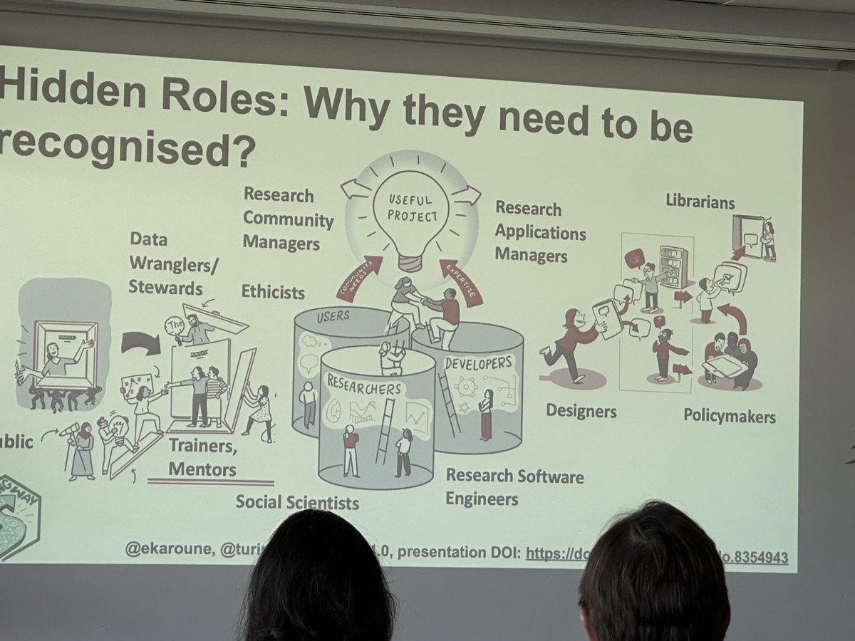 Steven Uros Vidovic tweet media