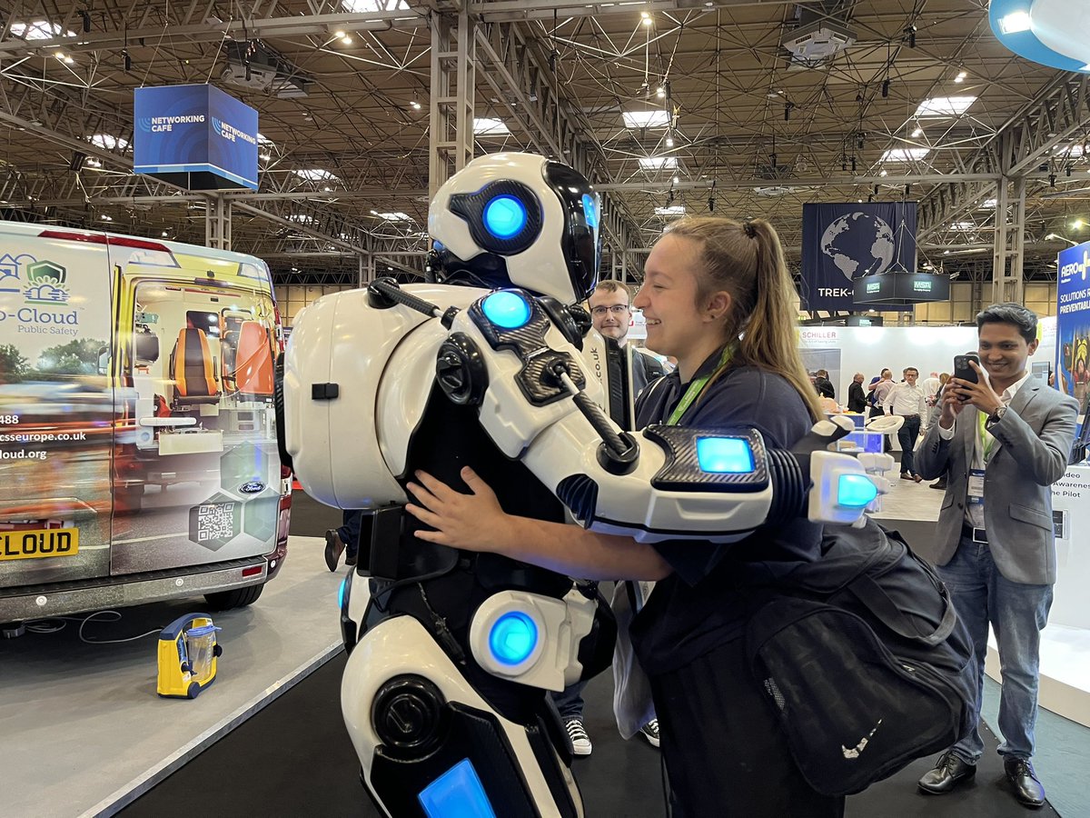 Croydon Youth Engagement Team tweet media