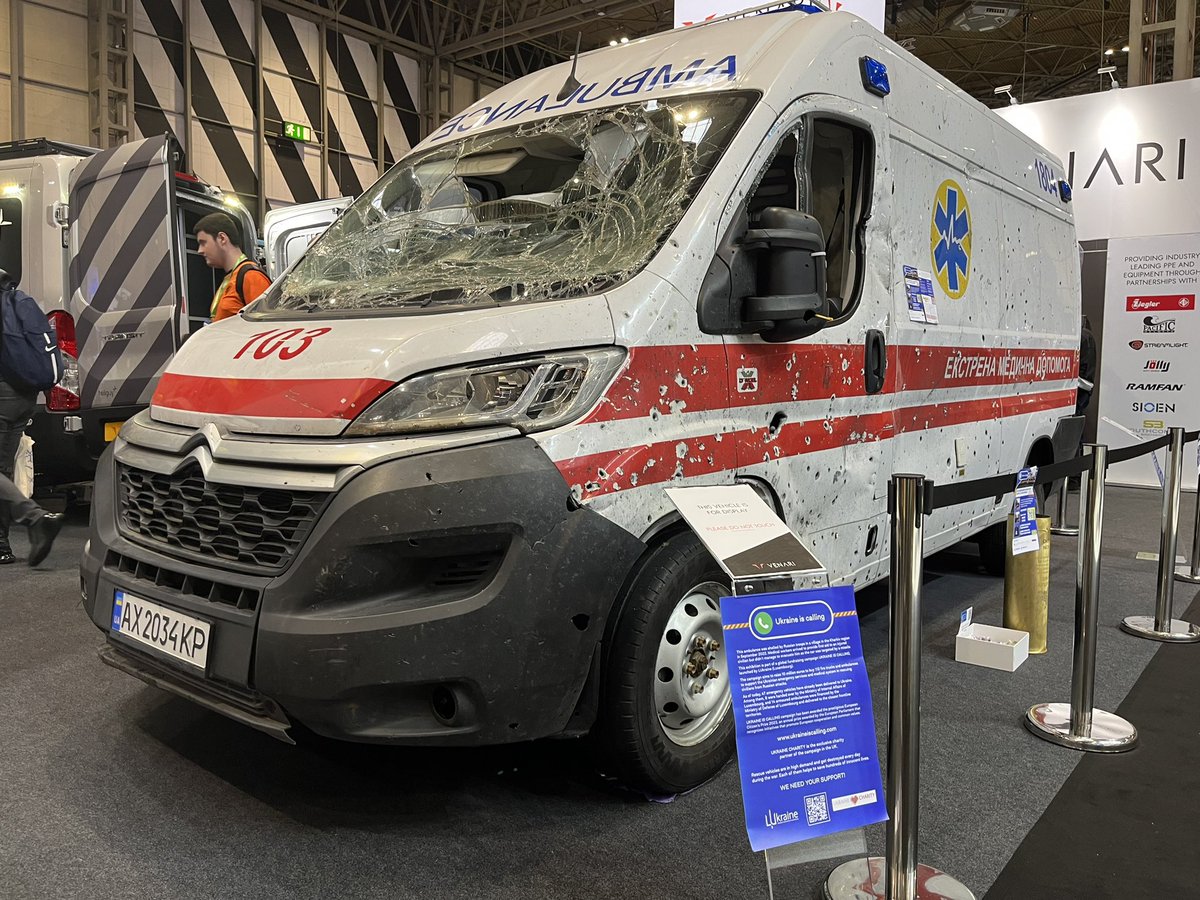 Croydon Youth Engagement Team tweet media