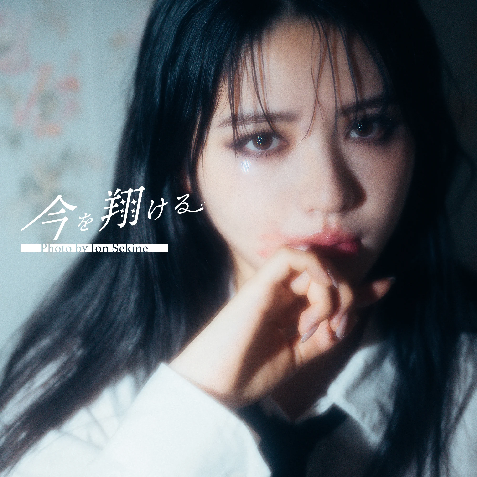 FRUITS ZIPPER【Official】 on X: 