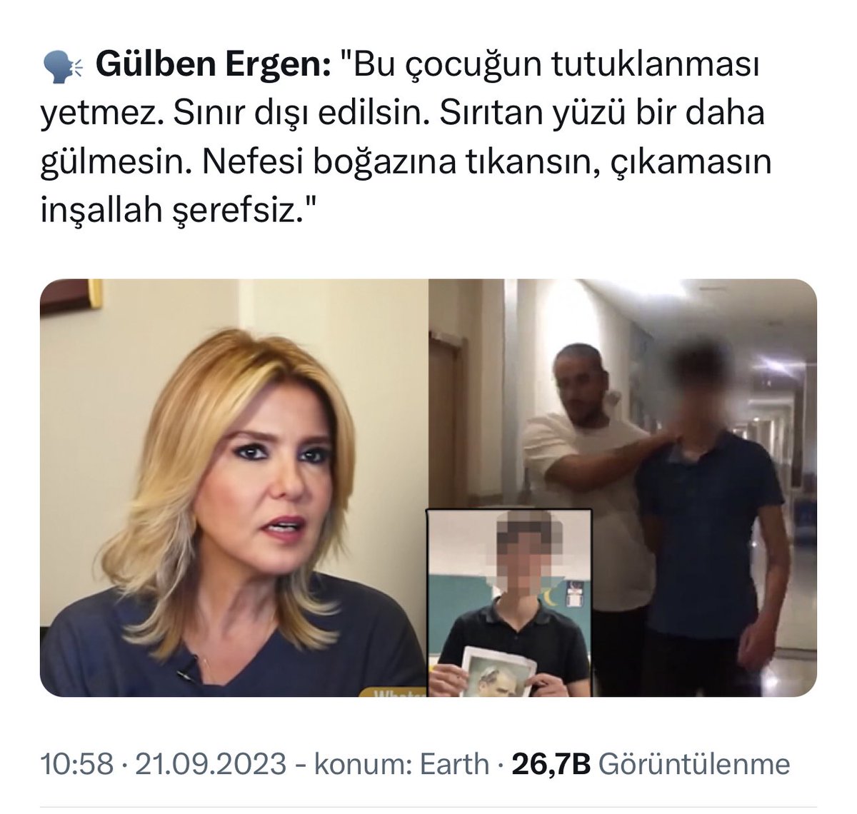 sevda turkusev tweet media