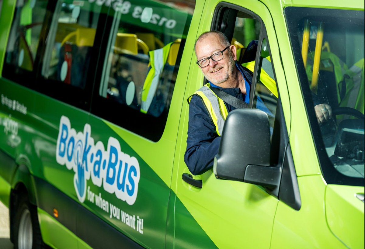 OrloTest's tweet photo. It’s #CatchTheBusMonth with 
@BusUsersUK
! Why not try the new #BookABus service to get around Chichester/north of Petworth? If you're heading elsewhere, you can also plan your travel using our handy route planner! Hop on 👋🚍

Book your spot here! https://t.co/idOqTLYmfe