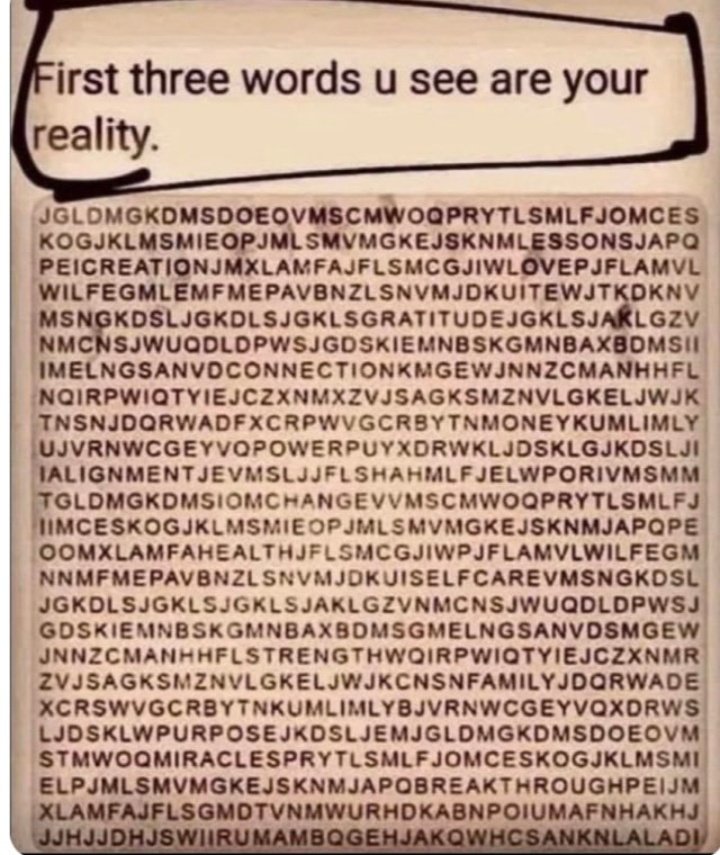 yoursLegit_R (@ryourslegit) on Twitter photo 