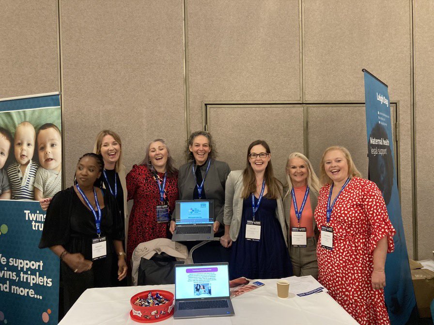 Elaine McInnes-Rich (@elainemcinnes1) on Twitter photo We are very excited to have a stall at #MATSAFETY2023 come and meet us to talk all things safer learning environments #safelearningenvironments <a href="/NHSEngland/">NHS England</a> <a href="/LisaAJesson/">Lisa Jesson</a> <a href="/lakeland_sarah/">Sarah Lakeland RM</a> @amelia_harbon We are very excited to have a stall at #MATSAFETY2023 come and meet us to talk all things safer learning environments #safelearningenvironments <a href="/NHSEngland/">NHS England</a> <a href="/LisaAJesson/">Lisa Jesson</a> <a href="/lakeland_sarah/">Sarah Lakeland RM</a> @amelia_harbon
