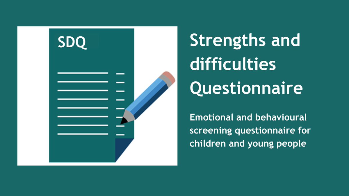 CORCcentral's tweet photo. CORC member @Place2Be have launched a new study into the long-term impact of school-based counselling on #mentalhealth 👇https://t.co/u55oY5yJ2G
It uses this #outcomemeasure which is available here on our website for use with #children & #youngpeople
👇
https://t.co/bD4gEoOUGT https://t.co/YIxEiV75XZ
