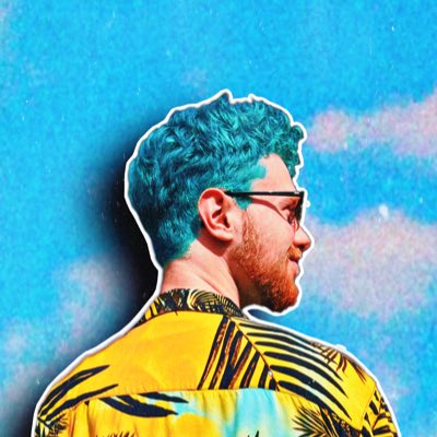 timmeymusic's tweet photo. #NewProfilePic https://t.co/WxcHBEddzv