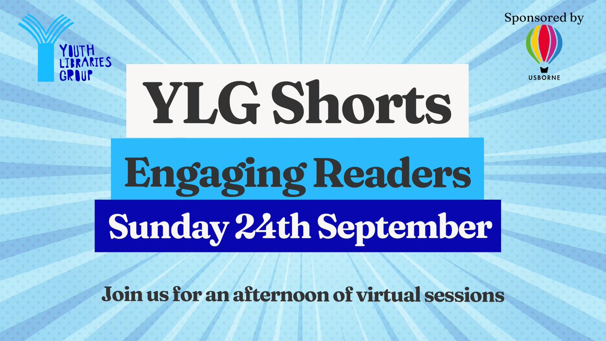 YLG Committee tweet media