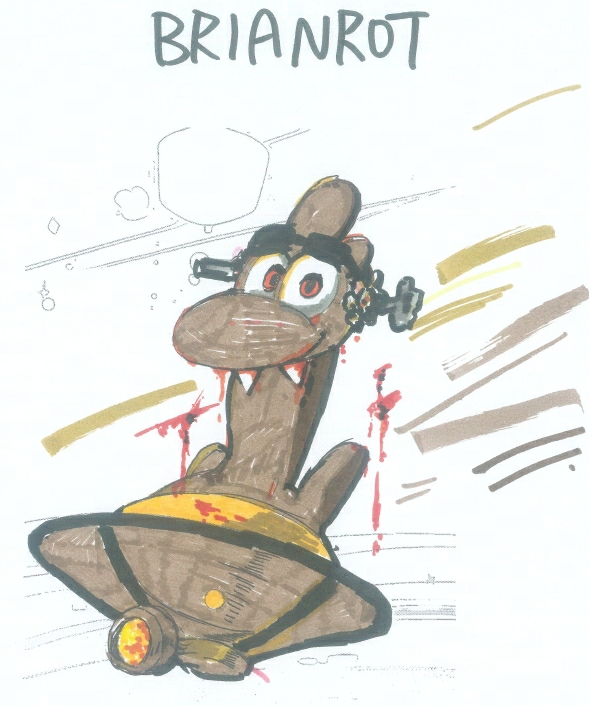 samsara37036771's tweet image. Two of my favourite Dino Fan Art.
Cute and creative made by our lucky players&amp;lt;

Join us on Discord (discord.gg/luckyhero) for game updates and more!
#PlayerArt #DinoCreativity #VoteNow #WhichOneIsYourFavorite 😊#WhoIsTheLuckyHero