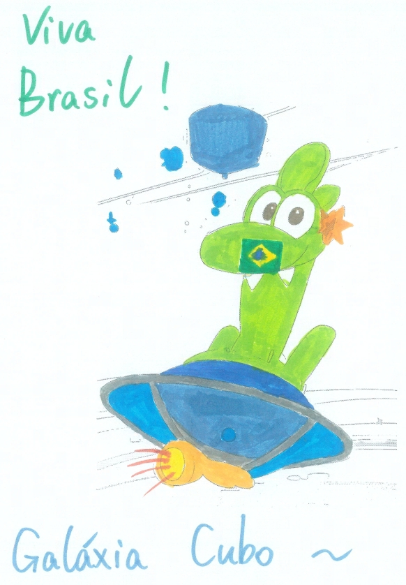 samsara37036771's tweet image. Two of my favourite Dino Fan Art.
Cute and creative made by our lucky players&amp;lt;

Join us on Discord (discord.gg/luckyhero) for game updates and more!
#PlayerArt #DinoCreativity #VoteNow #WhichOneIsYourFavorite 😊#WhoIsTheLuckyHero