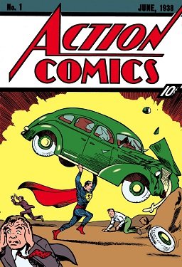 JoeRemruata's tweet photo. "Thinking about my brother John,
I miss him every day.
He looks just like his brother Joe,
But on a 26 months delay.

Well these days,
I wish I was 6 again.
Oh make me a red cape,
I wanna be Superman."

#NineteenSeventyFive
#GenerationRadio
#TakeMeBack https://t.co/pRGktLdVmx