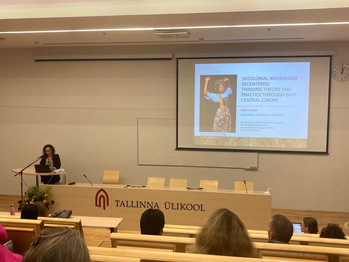 PoSoCoMeS tweet media