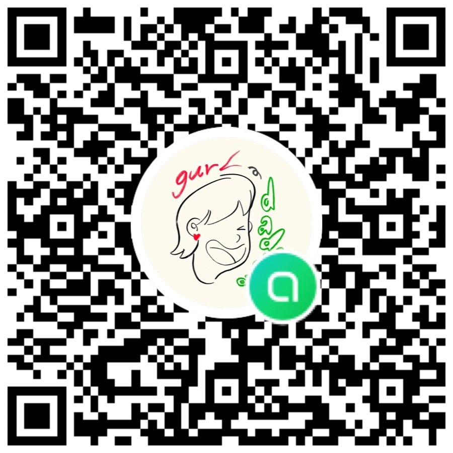 dadeda_store's tweet photo. มีopenchat ด้วยน้า แอดมาคุยกันได้เลย อัพเดทเรื่อยๆนะคะ😘 https://t.co/9gjvjD7YXm