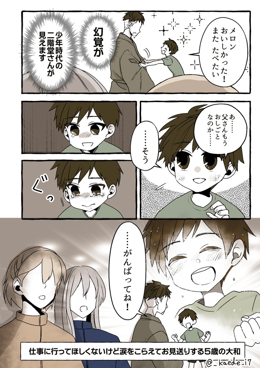 (2/2) 
